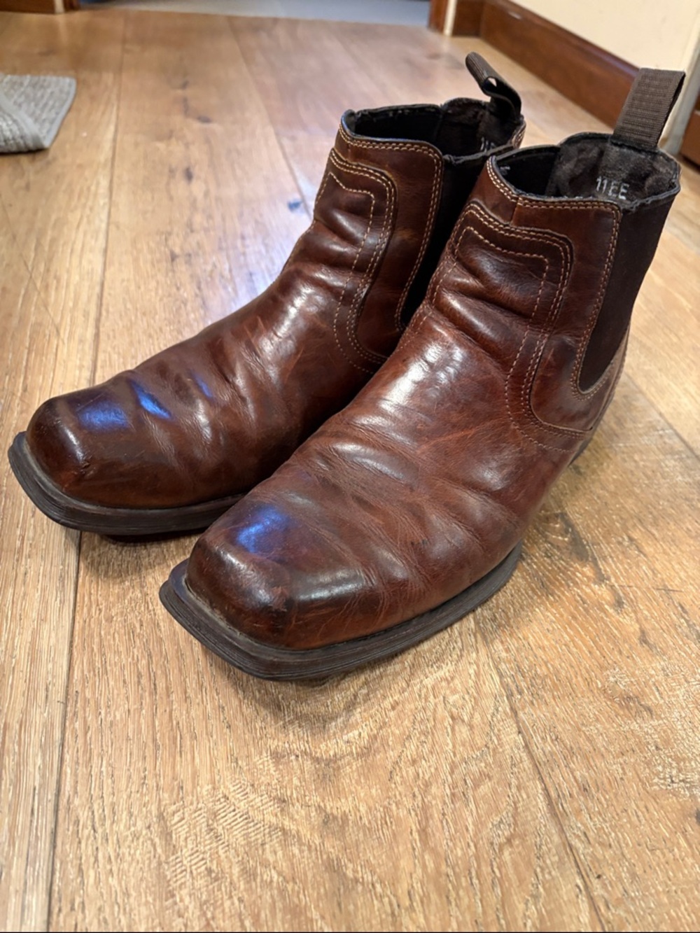 Ariat Men’s Midtown Rambler